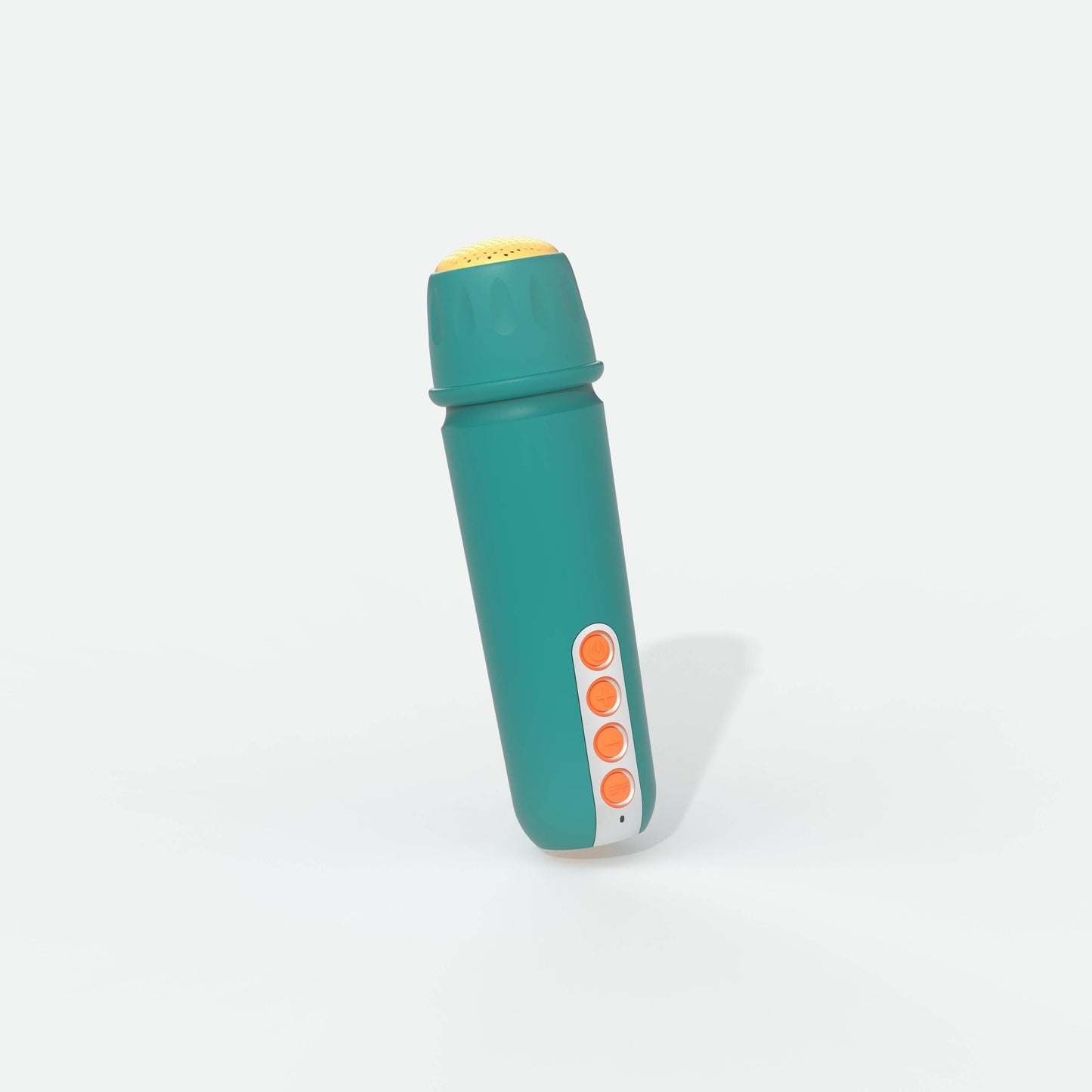 KS-80 –  Speaker Karaoke  & Micro sans fil - MOB