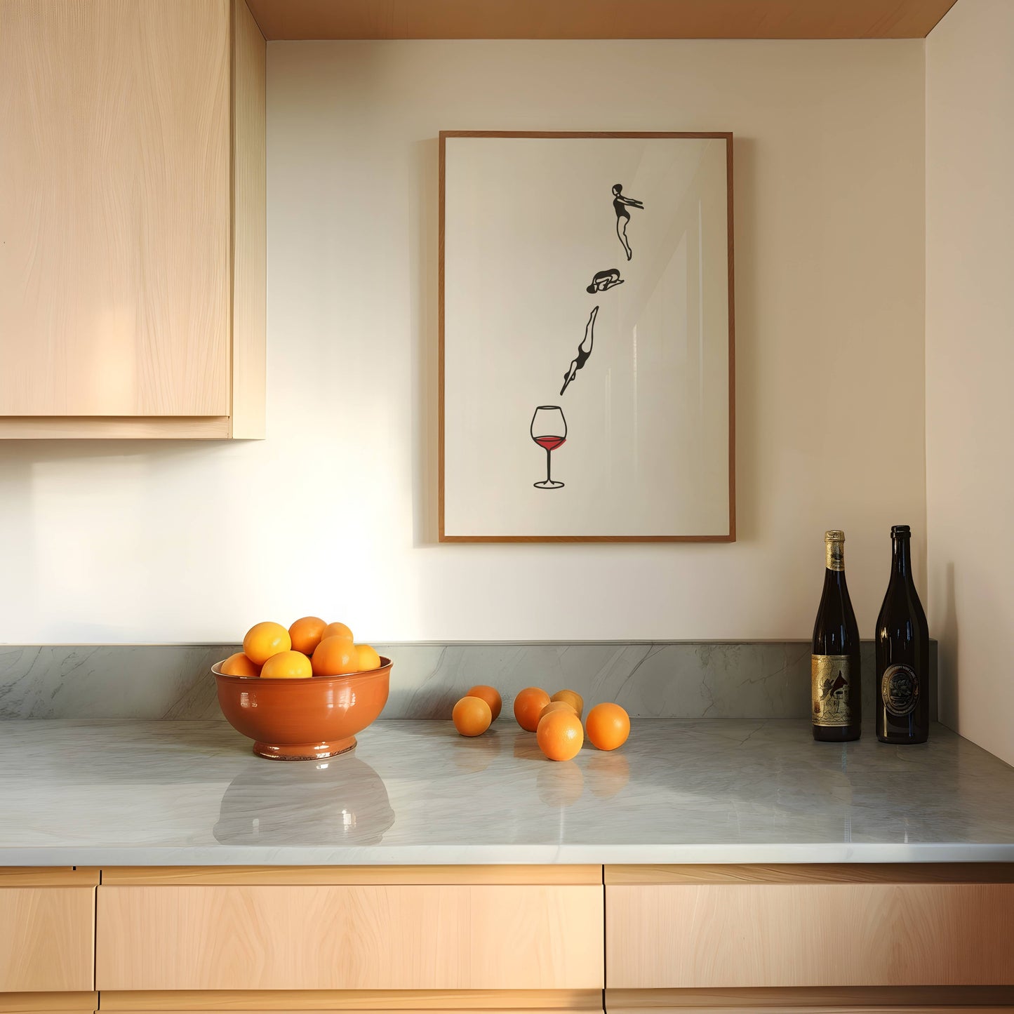 Collection Affiches Art prints - Artbaby & Co.