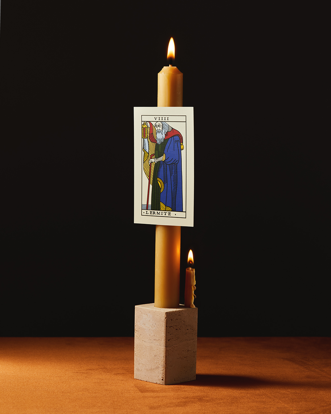 Tarot de Marseille - Art of Play