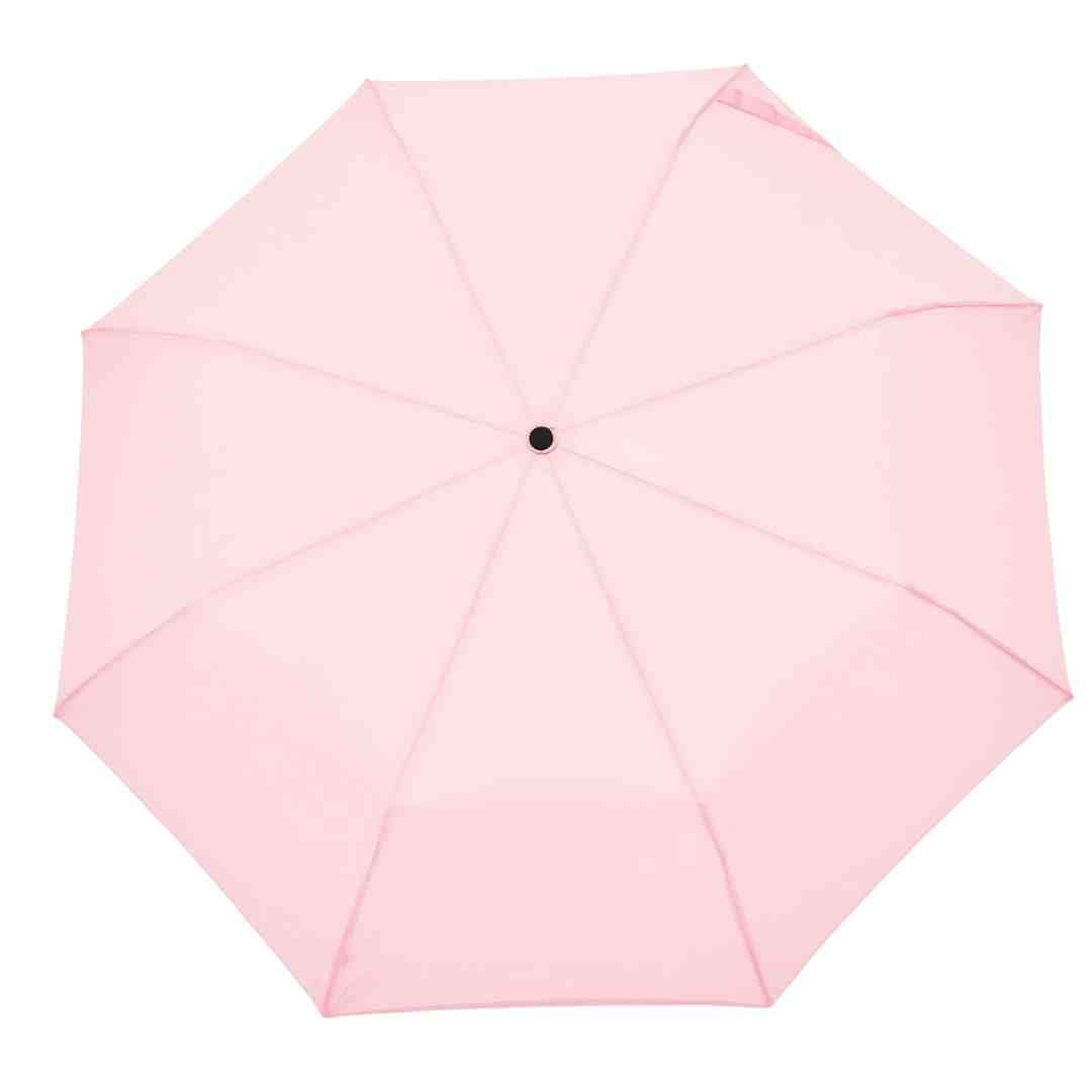 Parapluie Canard Barbie Pink - Original Duckhead