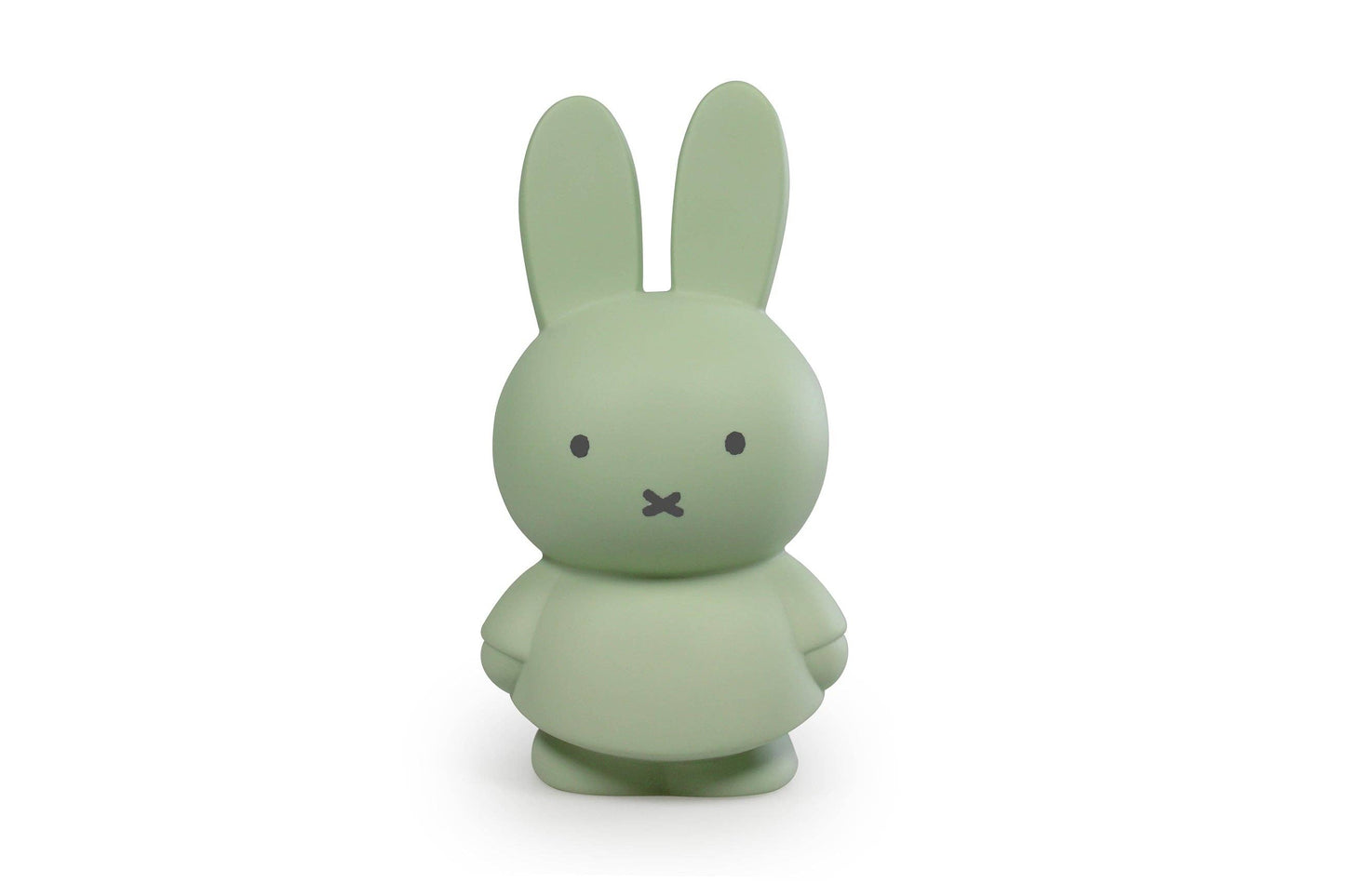 Tirelire Miffy Coin Bank - Just Dutch