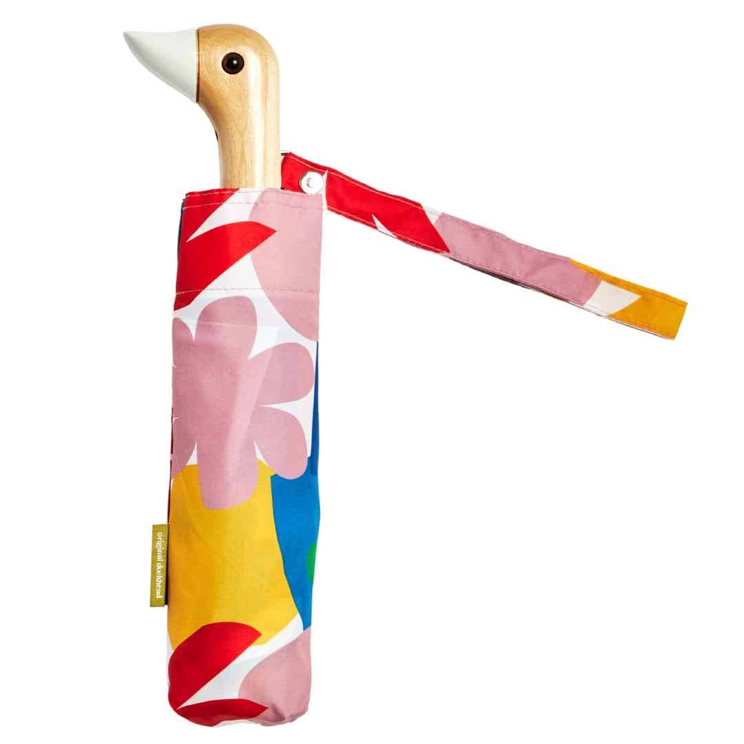 Parapluie Matisse - Original Duckhead