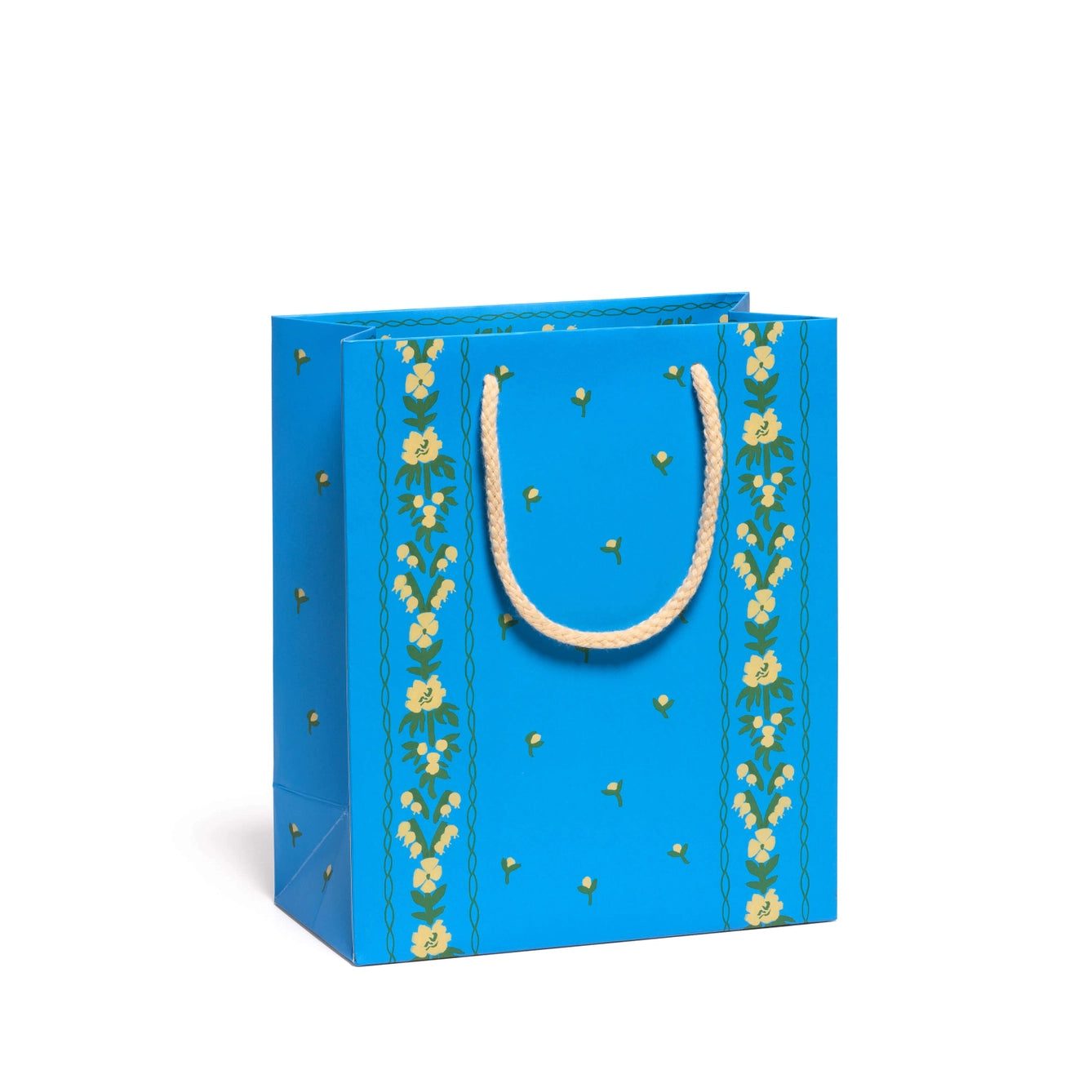 Collection Sacs Cadeaux - Red Cap Cards