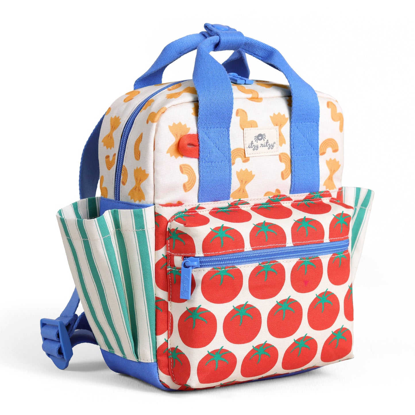 Sac a Dos Enfant - Itzy Ritzy Canada Backpack