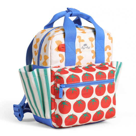 Sac a Dos Enfant - Itzy Ritzy Canada Backpack