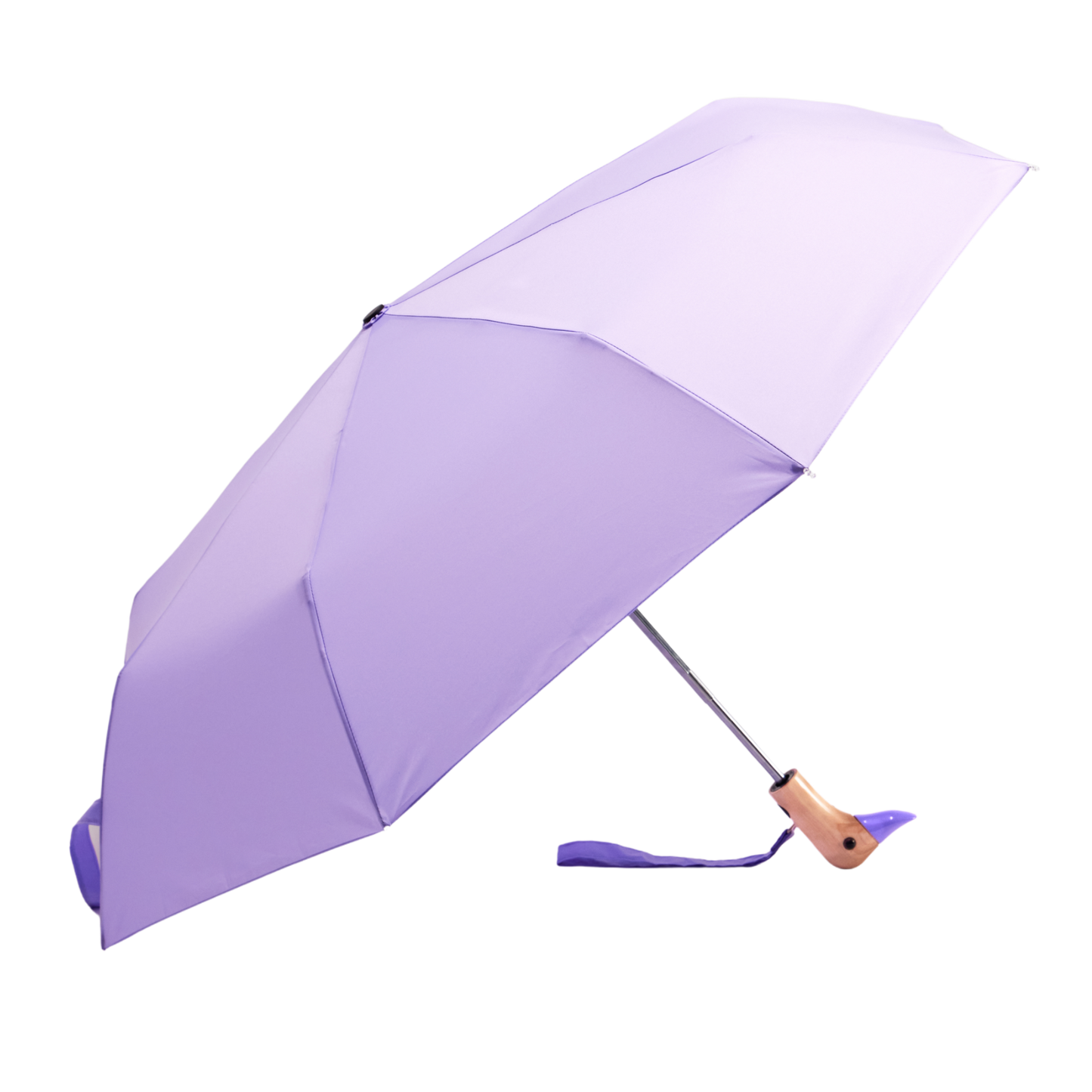 Parapluie Macaron Lilac - Original Duckhead