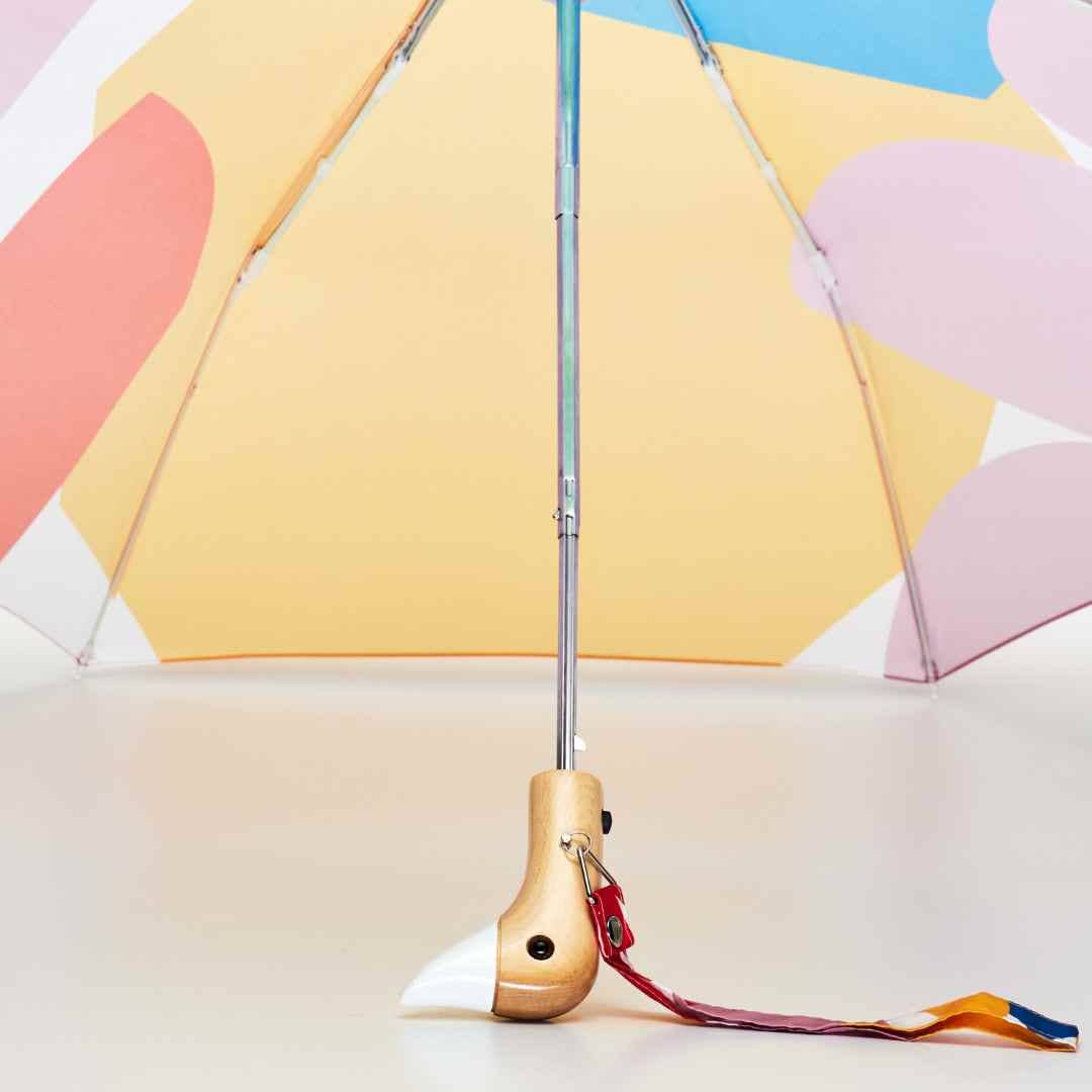 Parapluie Matisse - Original Duckhead