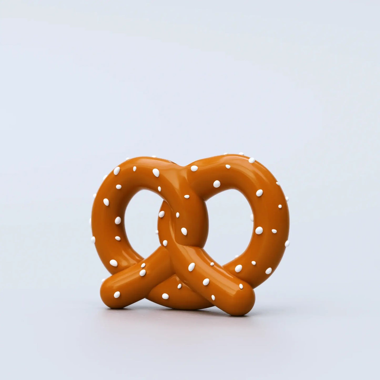 Vase Pretzel - Fluid Market