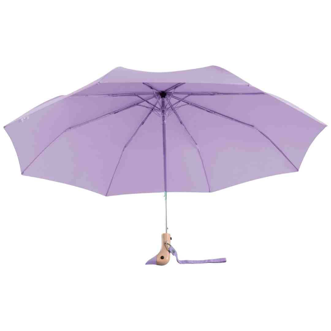 Parapluie Canard Lilac- Original Duckhead