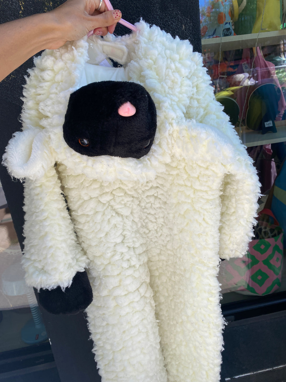 HALLOWEEN - costume deguisement - Pepites de Fripe