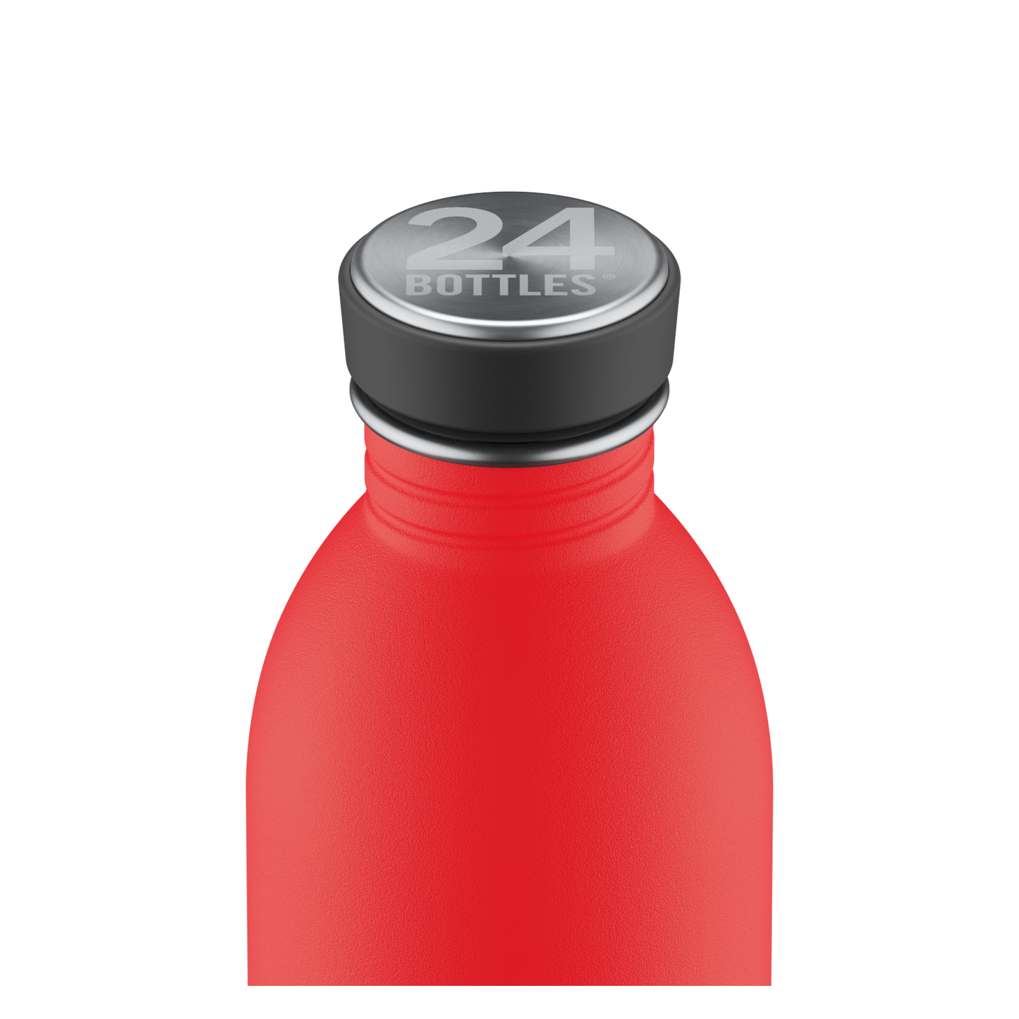 Bouteilles Simples Urban Bottle 500 ml - 24Bottles