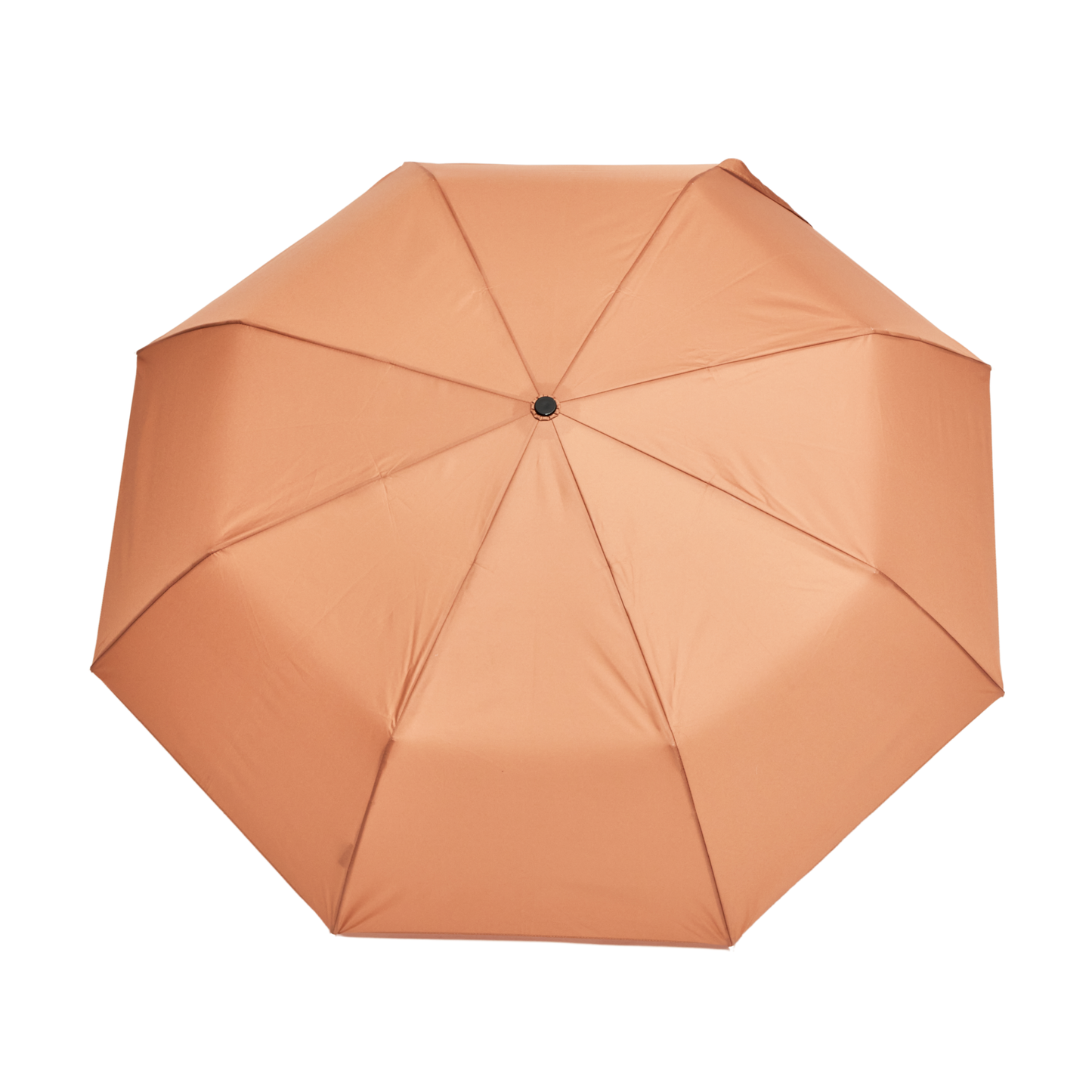 Parapluie Mocha Mousse Umbrella - Original Duckhead