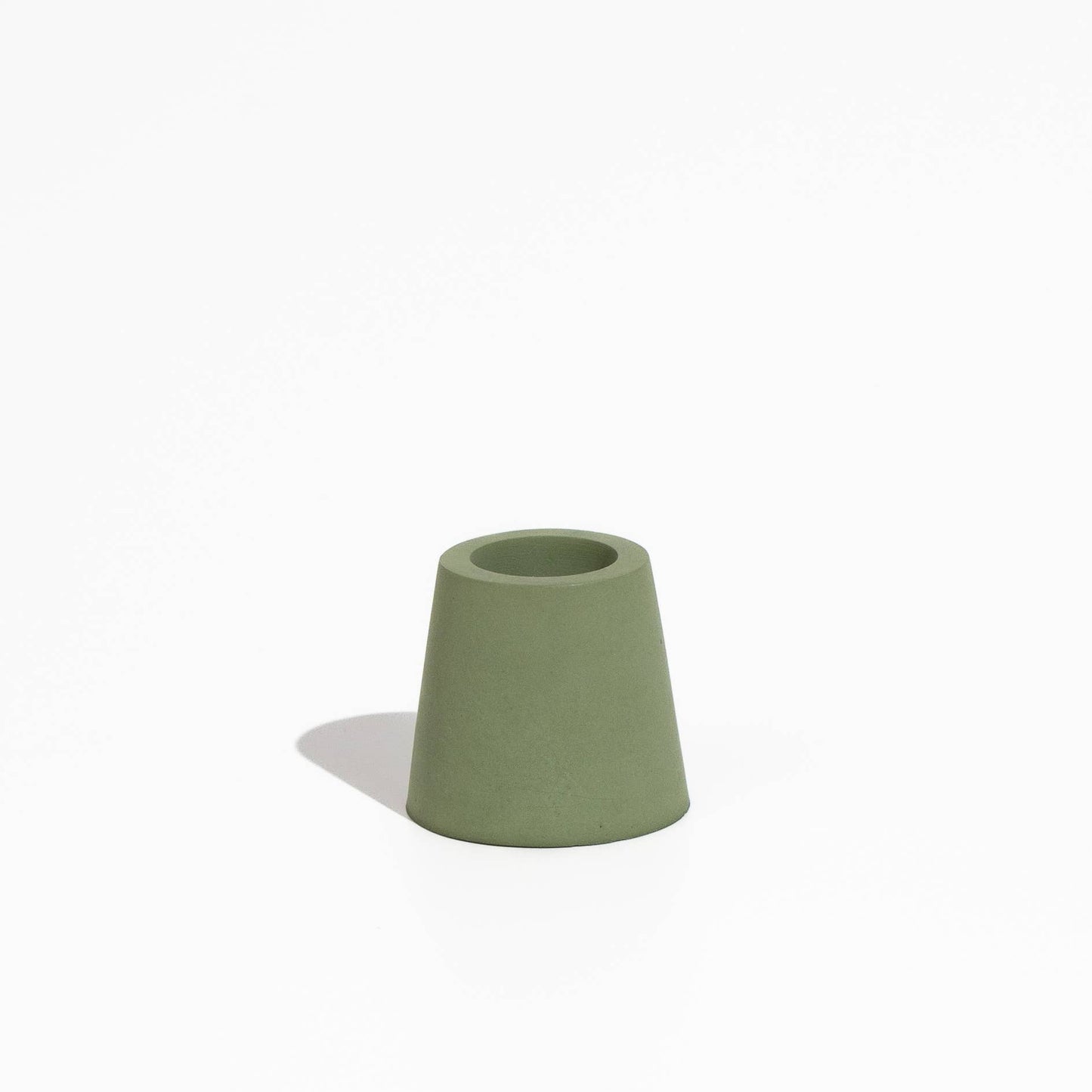 Bougeoirs Stump Candle Holder - YOD&CO
