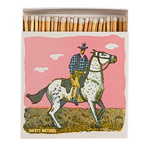 Collection Allumettes Safety Matches - Archivist Canada