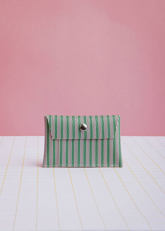 Porte-cartes - ECKE