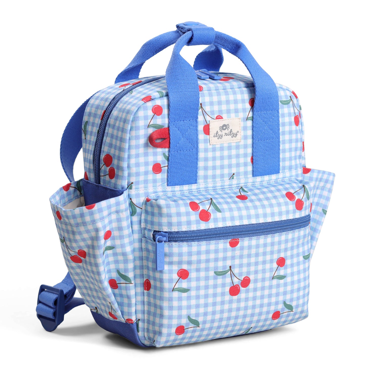 Sac a Dos Enfant - Itzy Ritzy Canada Backpack