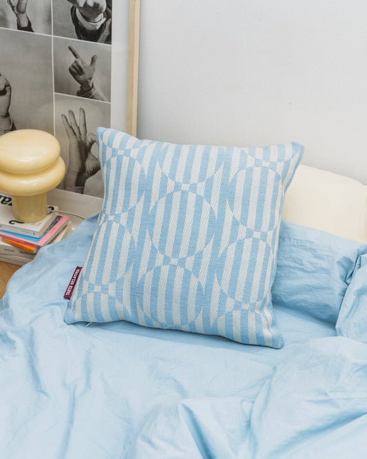 Coussins Topito - Tarta Gelatina