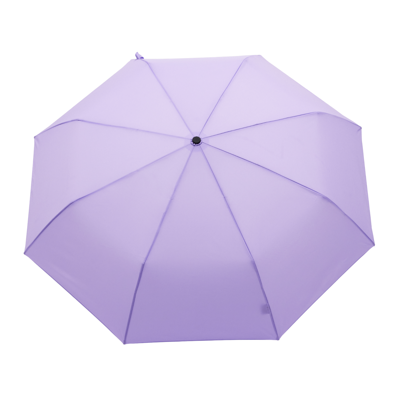 Parapluie Macaron Lilac - Original Duckhead