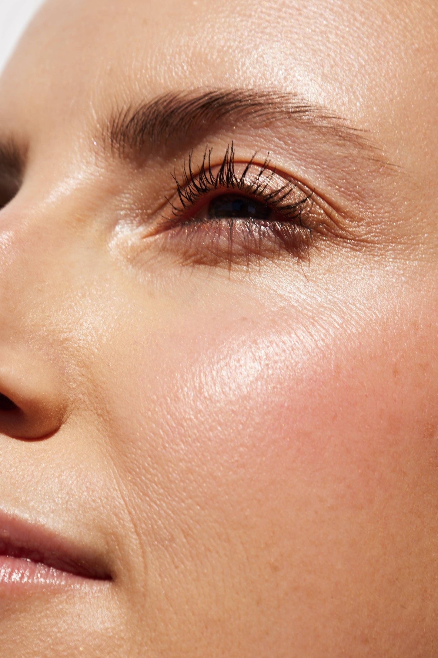 Illuminateur de teint ''GLOW'' - Radford Beauty