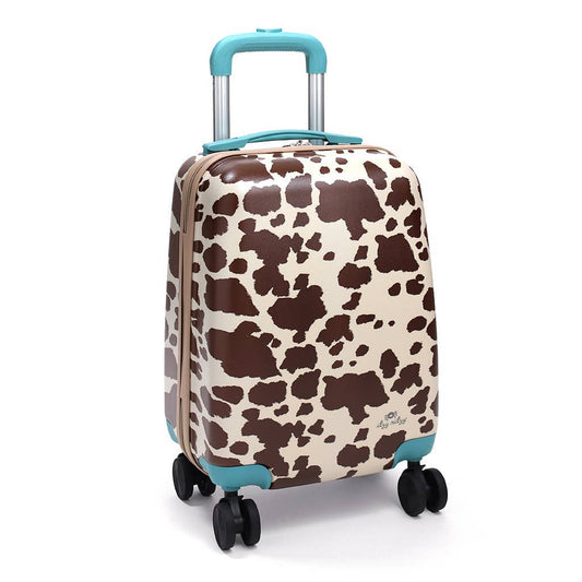 Valise Enfant - Itzy Ritzy