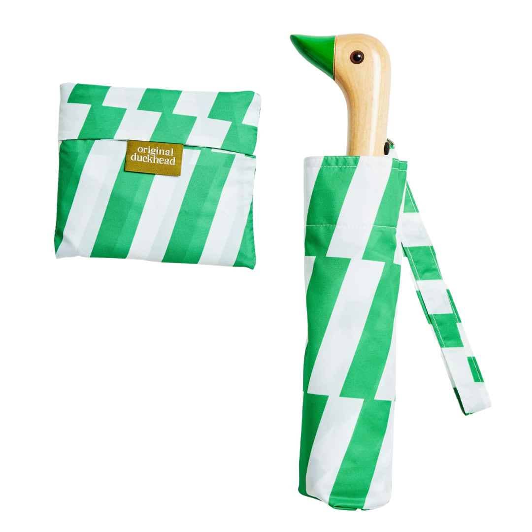 Parapluie Kelly Bars - Original Duckhead