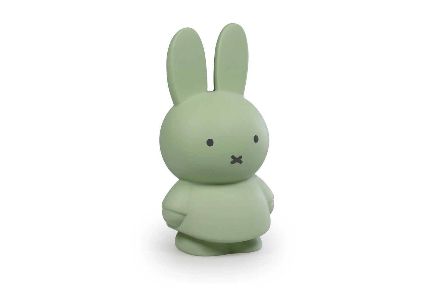 Tirelire Miffy Coin Bank - Just Dutch