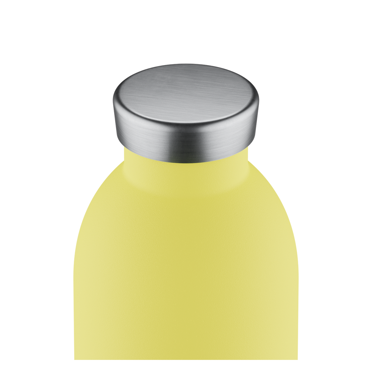 Bouteilles Isothermes Clima Bottle  500 ml - 24Bottles
