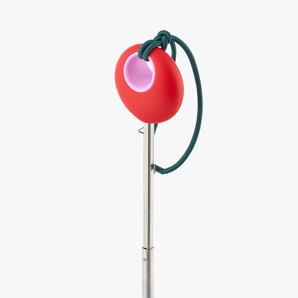 Parapluie et Ombrelle Mini Joy - Clima Umbrellas