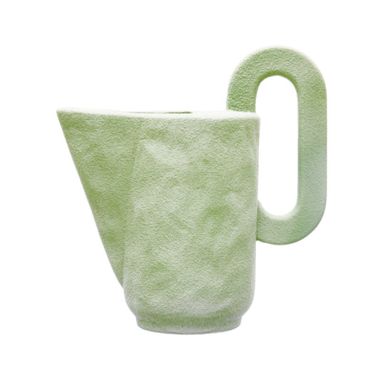 Pichet ou Vase - Bloomingville AJOUTER DIMENSIONS A LA RECEPTION SVP