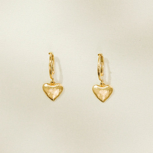 Boucles Ama - Agapé Studio