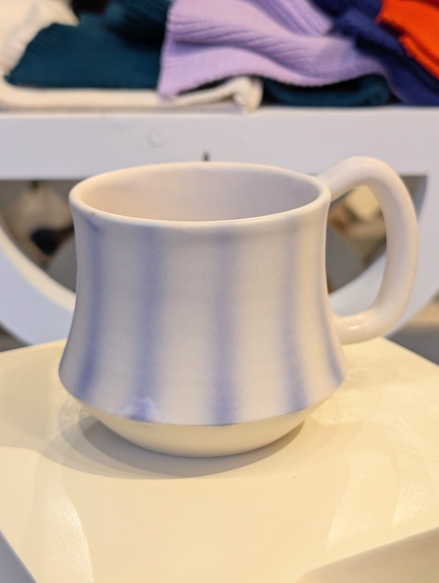 Collection Tasses The Daydreamer Mug - Alexis Doiron