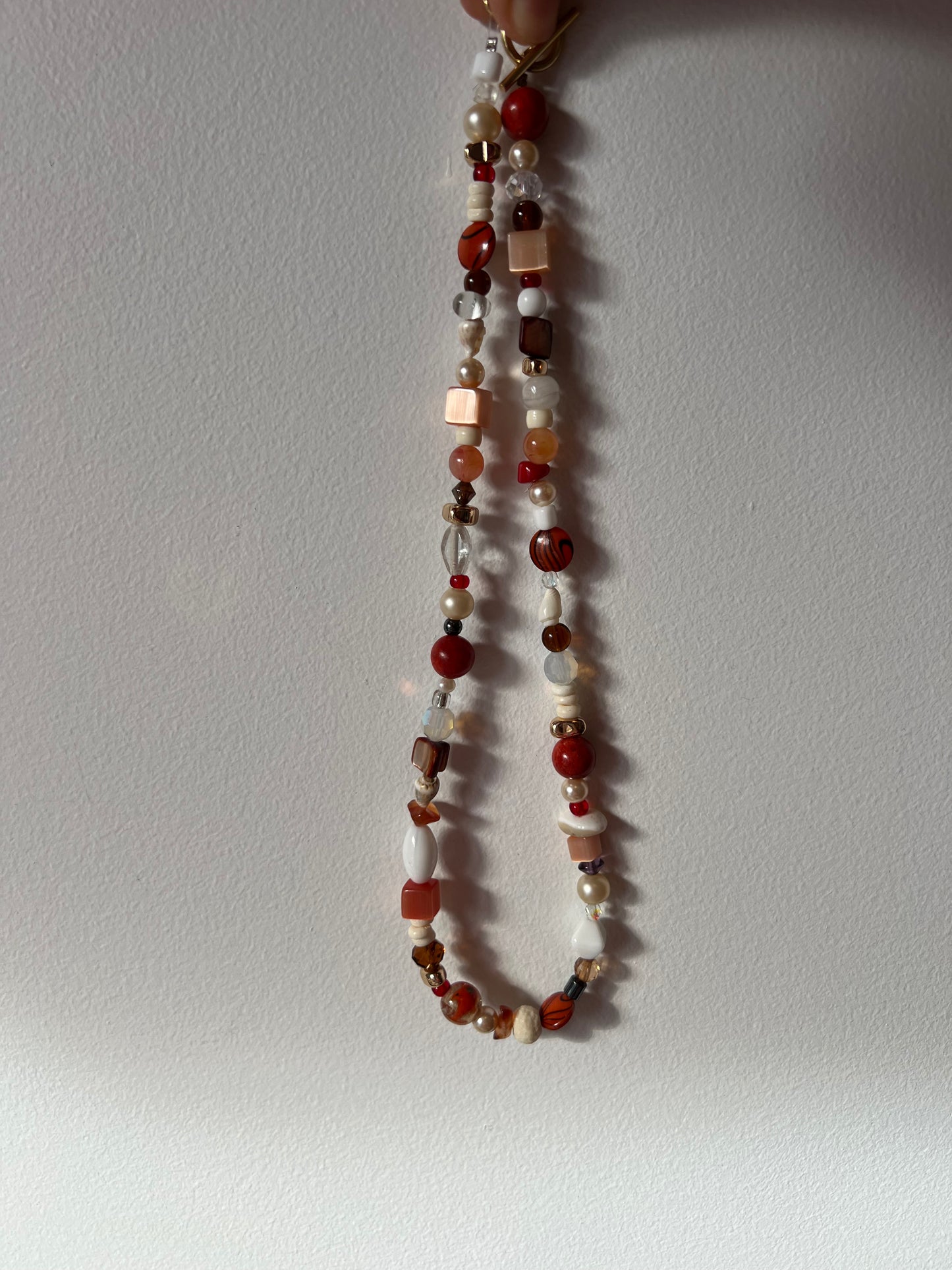 Colliers Mix & Match - Aditi Lab