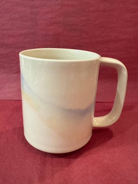 Tasse - Atelier Chroma