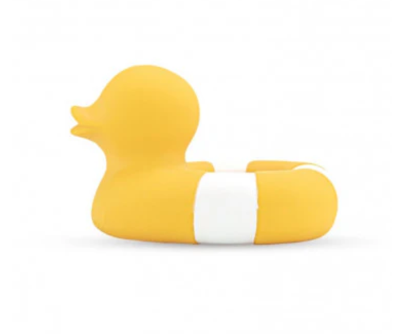 Collection Jouet flottant pour le bains Floatie Bath Toys - Oli & Carol