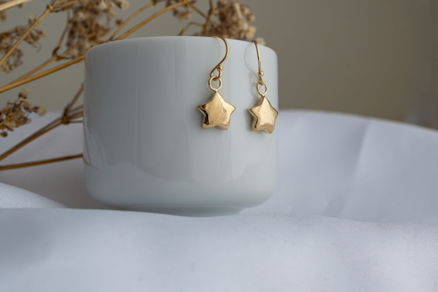 Collection Curls-Martineland