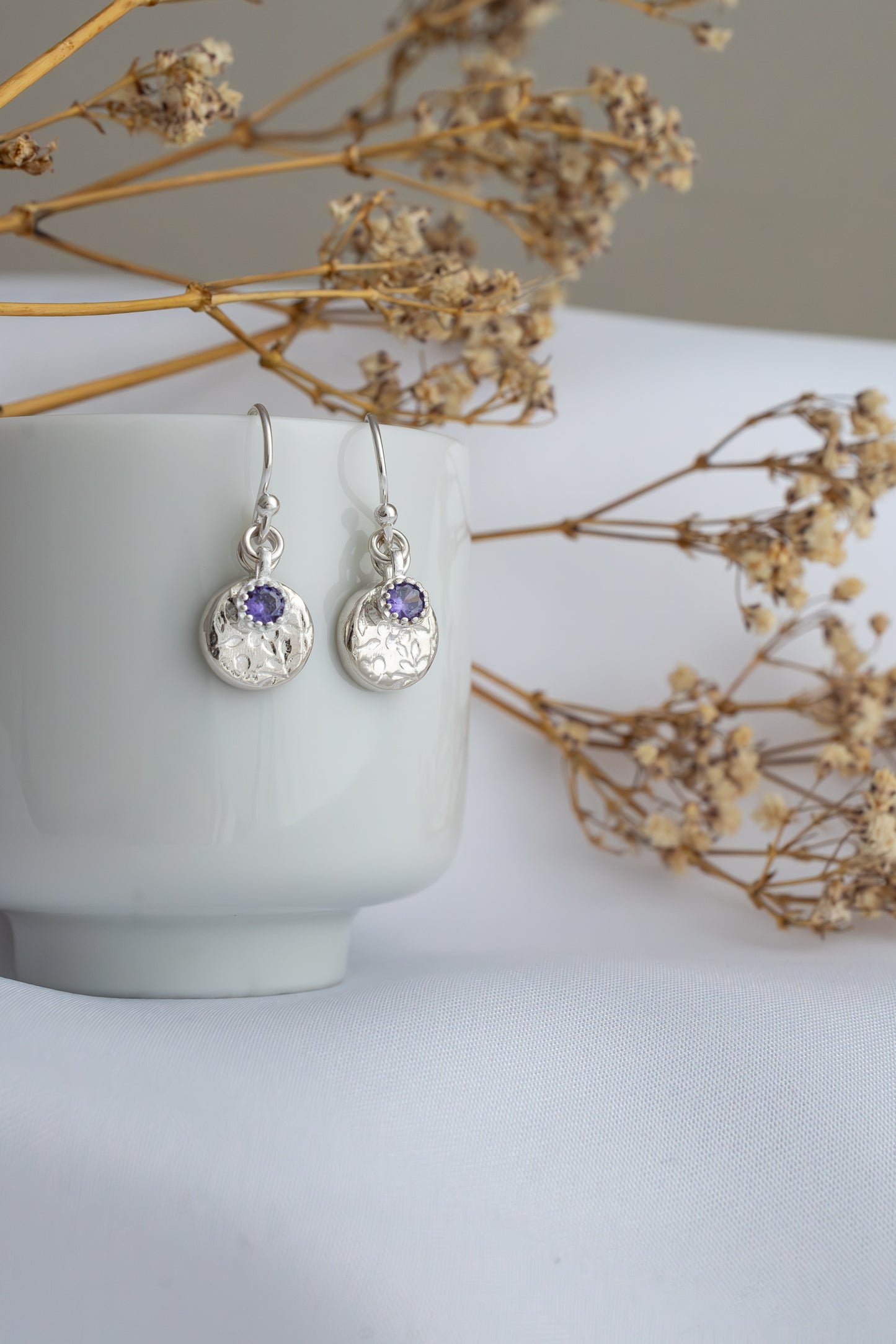 Collection Curls-Martineland