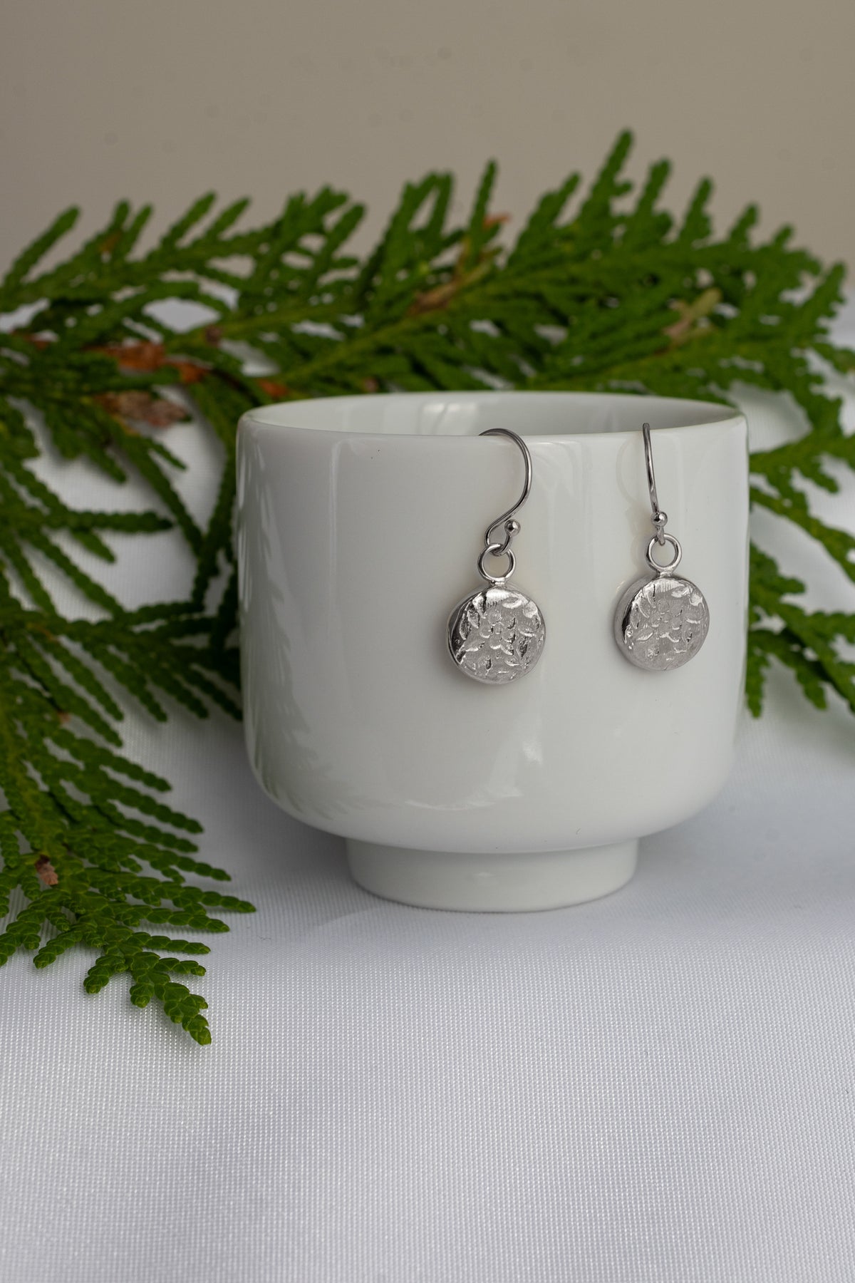 Collection Boucles - Martineland