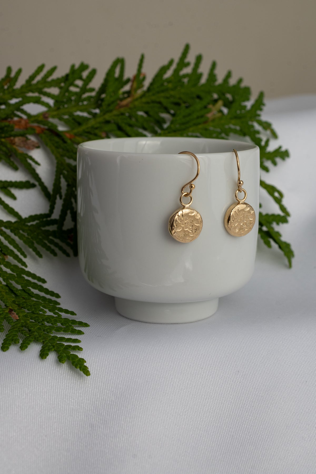 Collection Boucles - Martineland