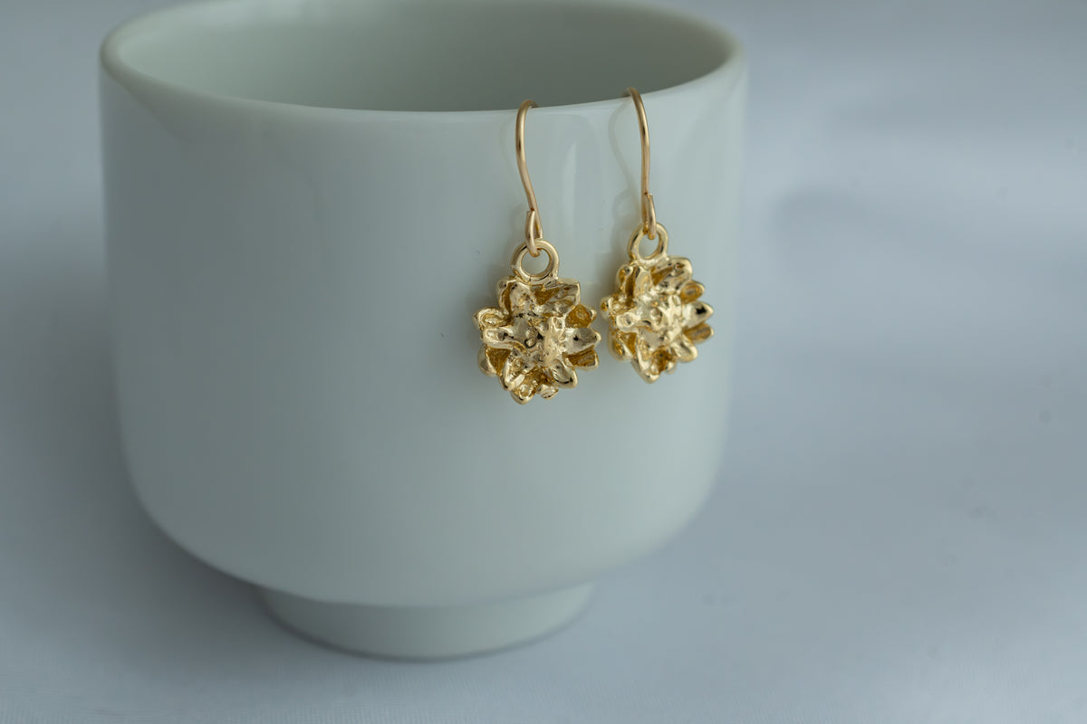 Collection Boucles - Martineland