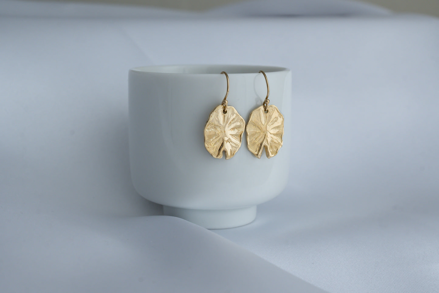 Collection Boucles - Martineland