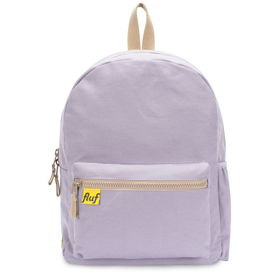 Sac à dos classique - Fluf