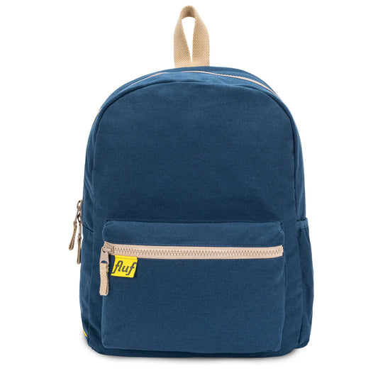 Sac à dos classique - Fluf