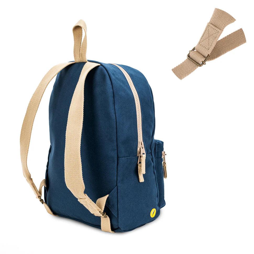 Sac à dos classique - Fluf