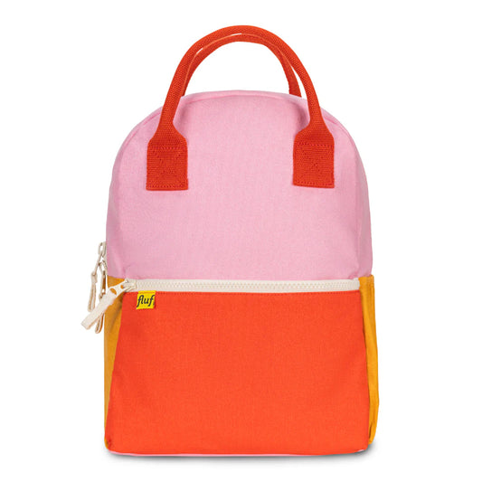 Sac à dos pour enfant - junior backpack - Fluf