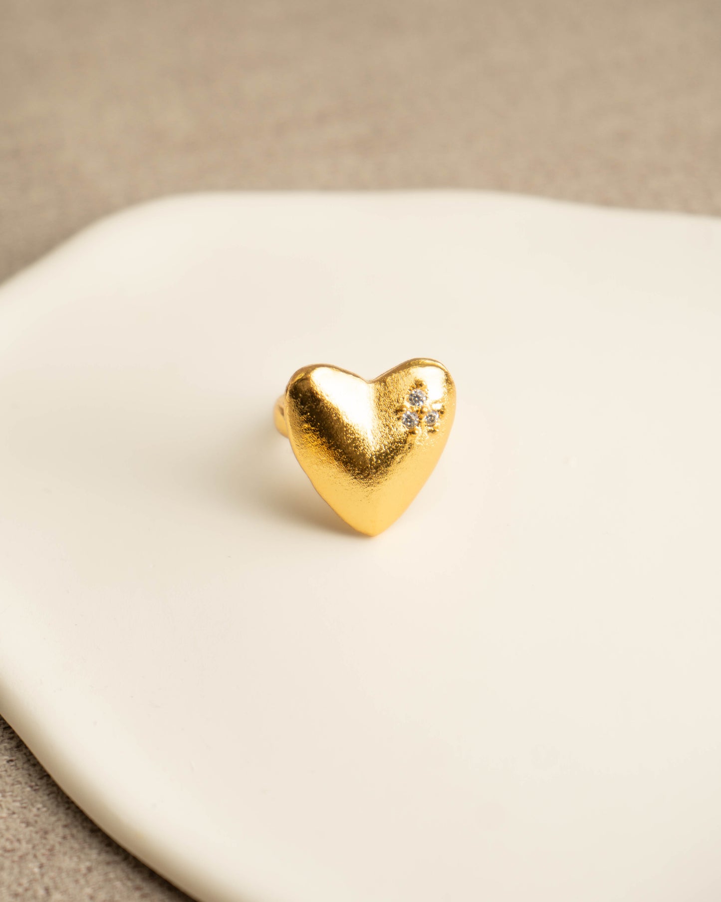 Bijoux Collection Amé - Grow Accessorios