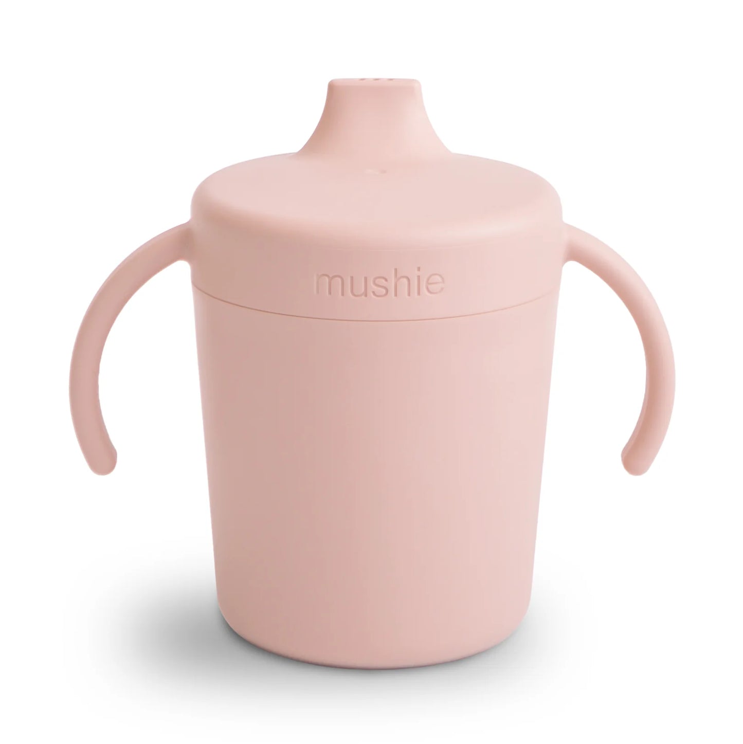 Trainer Sippy Cup - Mushie