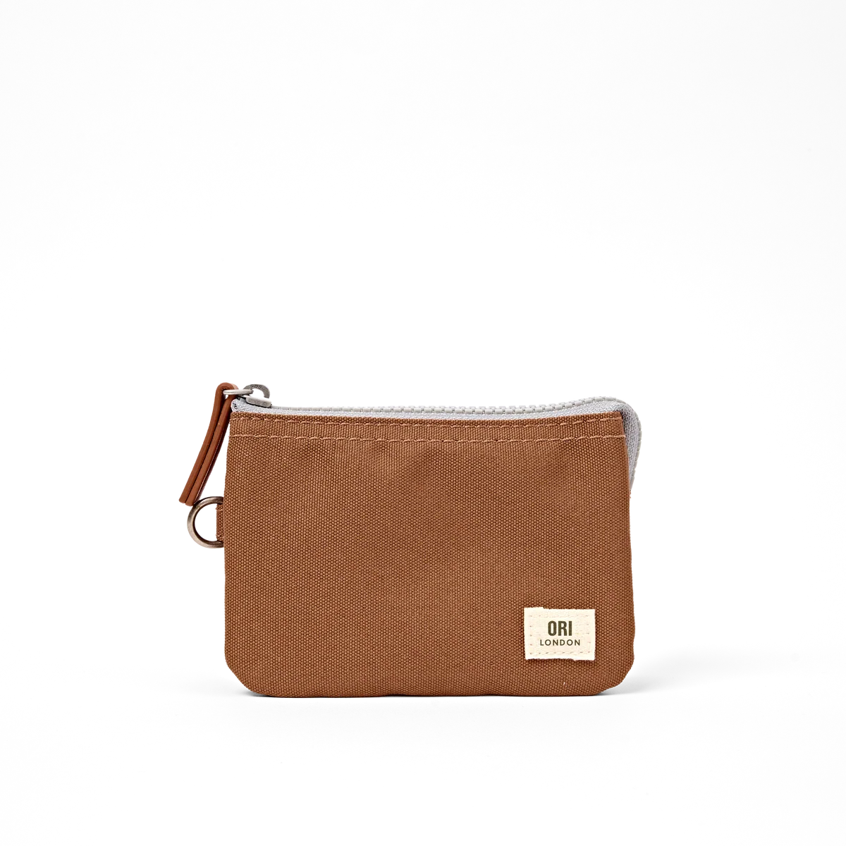 Collection Portefeuilles Carnaby - Ori London