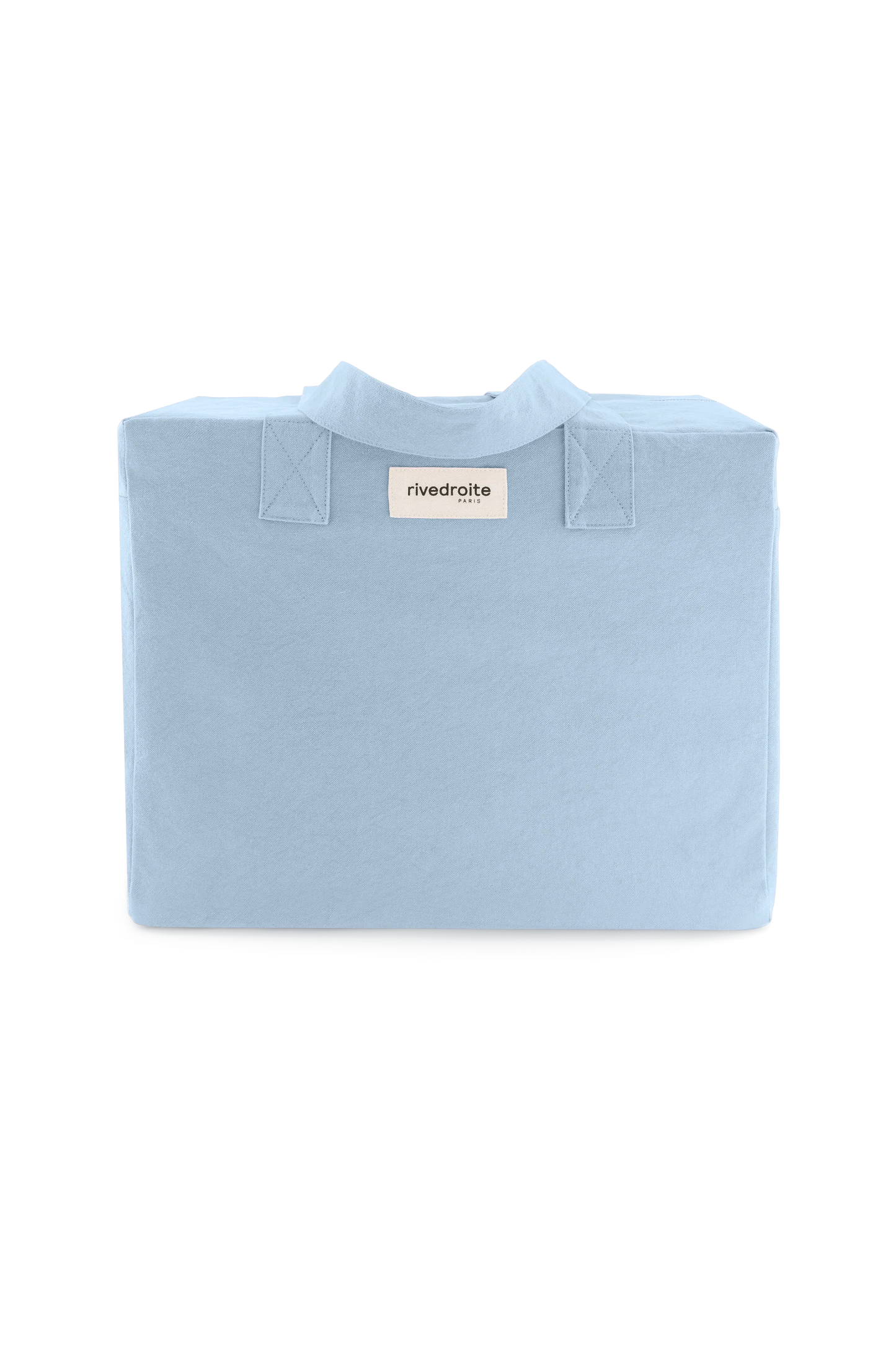 Collection SS2026 CÉLESTIN - Rive Droite