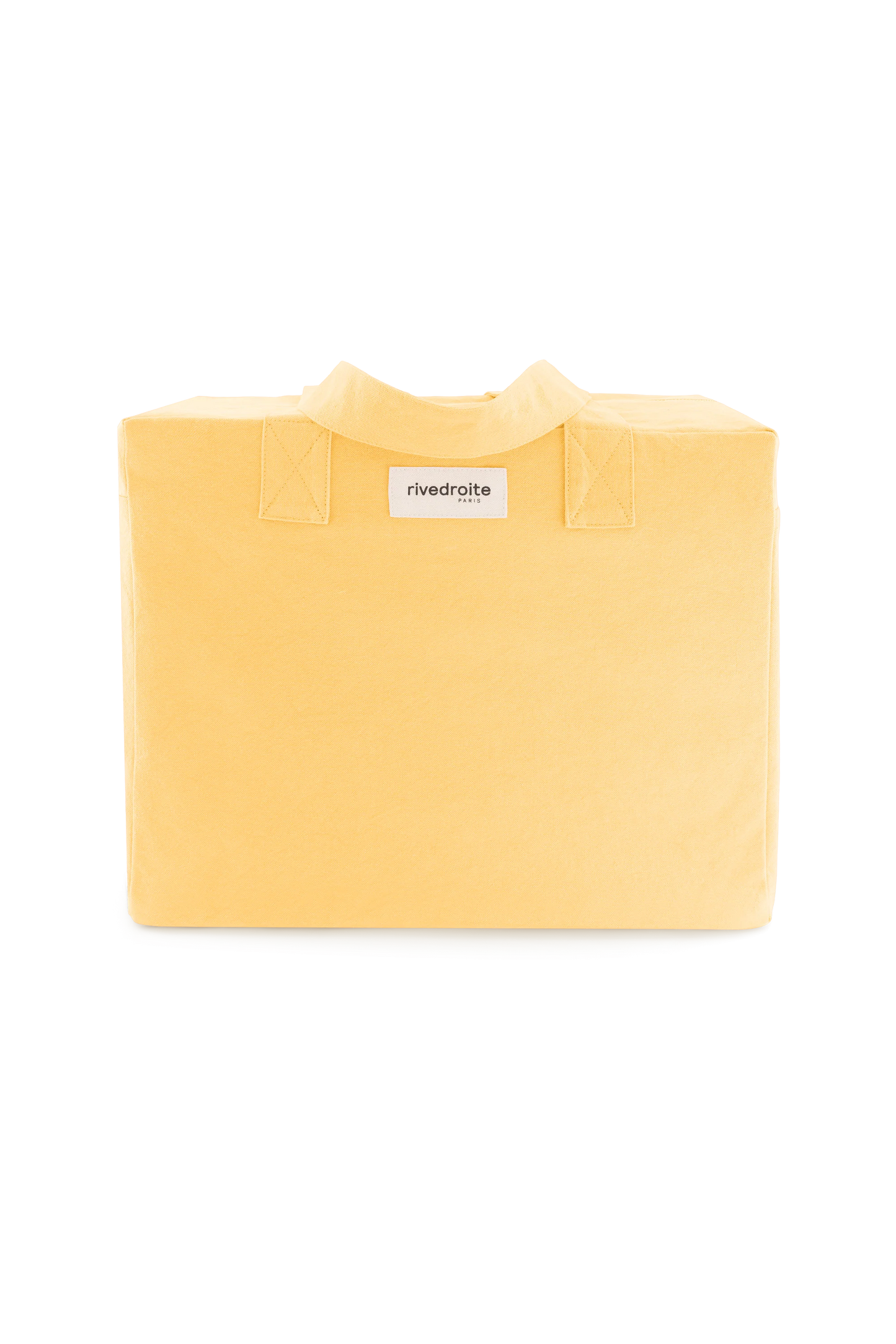 Collection SS2026 CÉLESTIN - Rive Droite