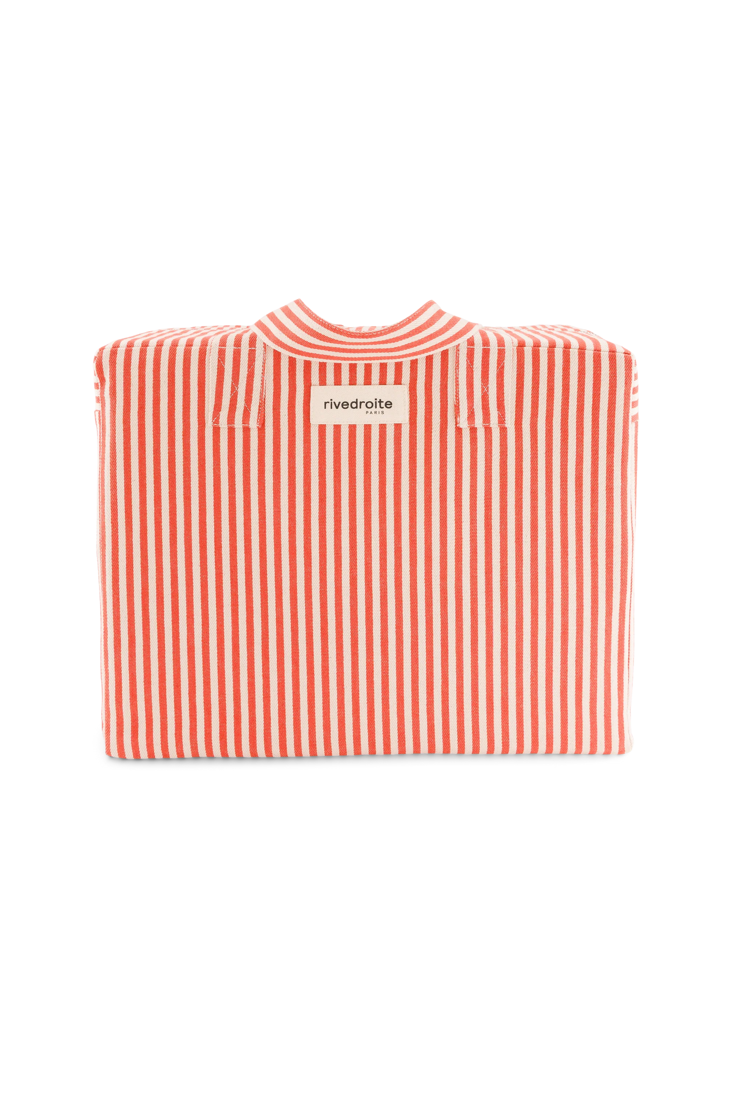 Collection SS2026 CÉLESTIN - Rive Droite